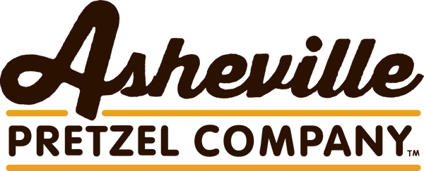 Asheville Pretzel Company