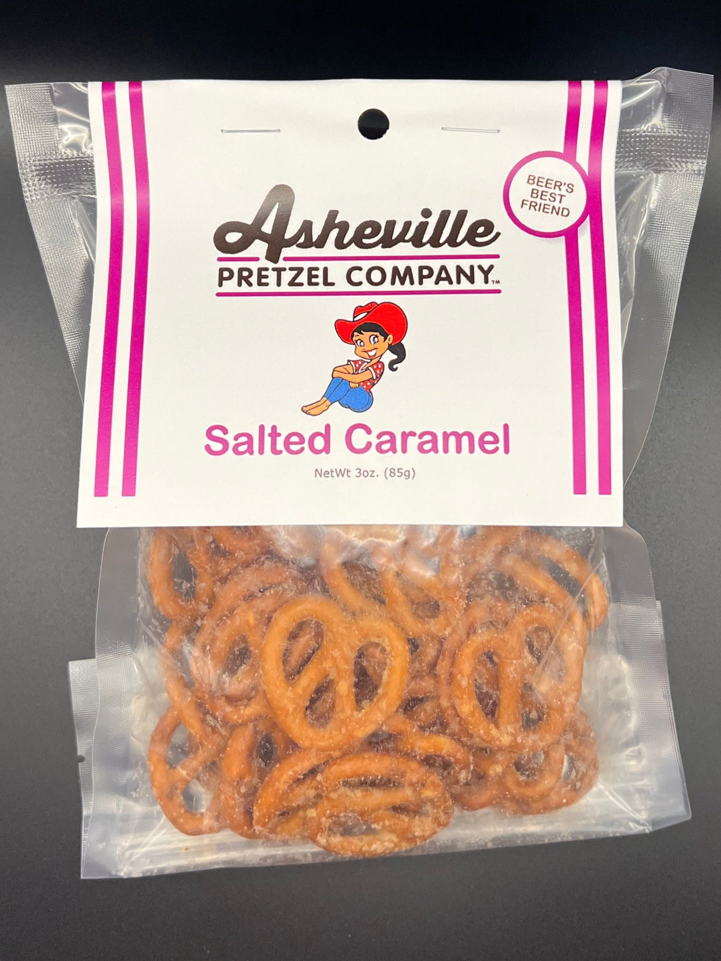 Sammy's Favorites