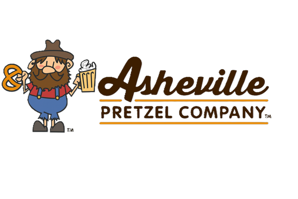 Asheville Pretzel Company